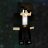 u2miner