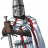 KnightTales
