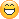:Skype-Bigsmile:
