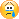 :Skype-Crying: