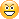 Skype-Evilgrin
