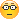 Skype-Nerd