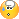 :Skype-Whew: