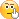 Skype-Middlefinger
