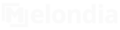 Melondian logo